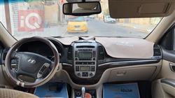 هیوندای سەنتافی